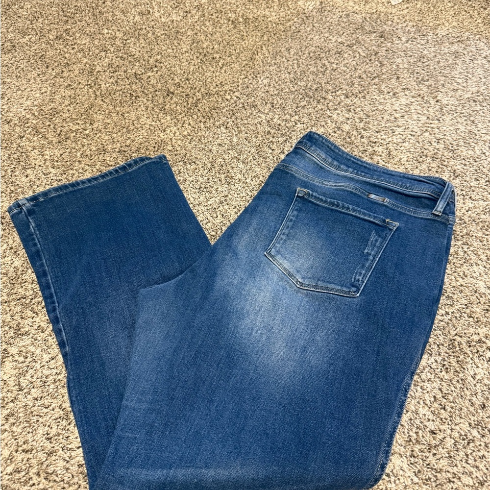 KanCan Women's Jeans